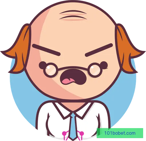 荣麒林